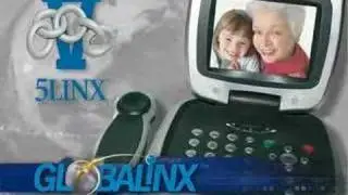 5LINX / www.5linx.net/L332974