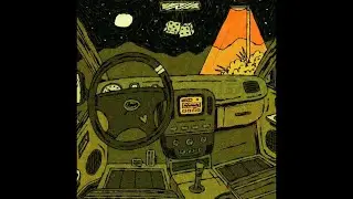 (free) indie pop + indie rock type beat 