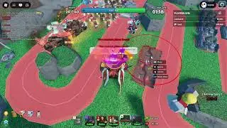 4 Days remain (96 hours remain)Helping someone every day until Roblox kills chatting