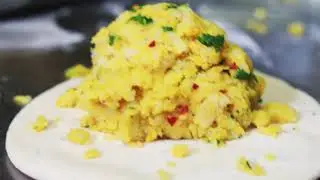 Mahan Indian Restaurant - Alhambra | Order Food Online | Clorder