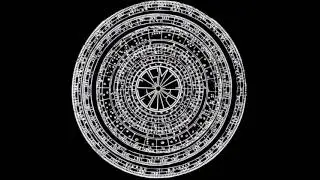 Om Unit Presents COSMOLOGY VOLUME 2 ~ mix by LastStand