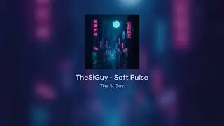 Soft Pulse | (Chillstep) | Ambient Beat to Unwind