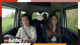 Agata uciszyła Roberta i wzięła się za negocjacje! | Zawodowi handlarze