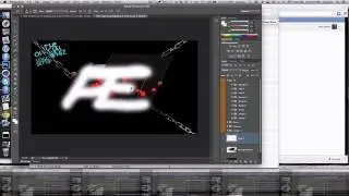 AE7Snipin l Speedart