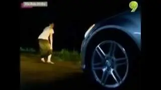 DIA ATAU DIRIKU