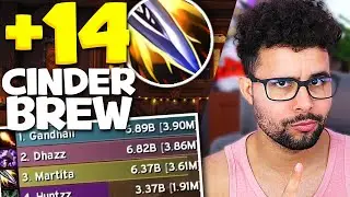 SHOTCALLEANDO PARA TIMEAR PIEDRAS🔥LAGAR +14 | OUTLAW TRICKSTER POV
