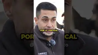 Cu&aacute;nto Factura Realmente una Churrer&iacute;a