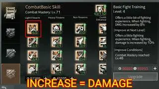 life after basic skills
