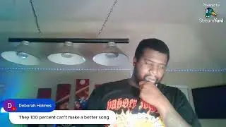 Diss song bar by bar breakdown, KP still dry running his mouth, govan case, and more tap in