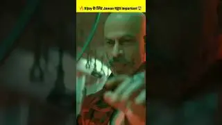Jawan SRK 💯 ! Janwan box office collection ! Jawan full record tood collection #sharukhan #srk
