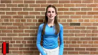 Student Council Promotional Video