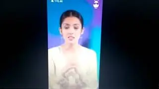Loco Ladoo 18 March Night 10pm || Loco Trivia Game || 100000 Paytm Cash