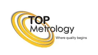Prezentare generala TOP Metrology Romania