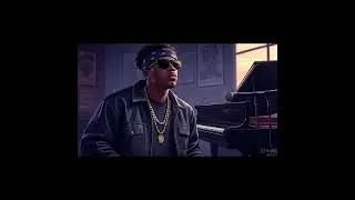 Best 90s West Coast Rap Beats | G-Funk & Gangsta Instrumentals (Dr. Dre, Snoop Dogg Type Beats)