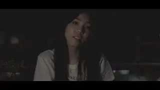 Yanomami (2020) - Trailer 2 - A film by Ismail Sona