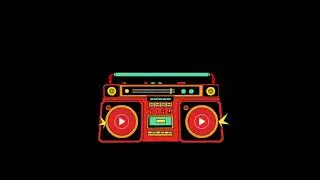 RAKHEL - Саншайн