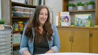 Differentiated Math Instruction | Innovamat Case Study Upper Freehold, New Jersey