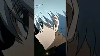 #action #animeedits #hype #trending #youtubeshorts