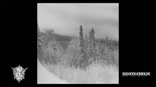Vintlechkeit - Isblod... (full demo, 2021)