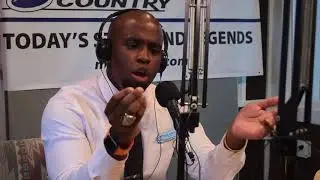 Radio Waves - Leesburg High School
