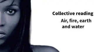 Collective 📚 @TIFF @Netflix @BBC @LawAndCrime @ITVNews @FinancialTimes  @LionsgateMovies @thesun 