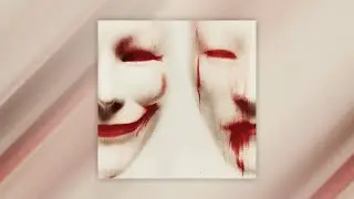 ts1kuyomi - BACKSTAGE (prod. by AVEPACK)