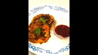 Tawa Idli Itni Tasty Ki Baar Baar Banani Padegi I Crispy Masala Idli on Tawa  Bangalore Street Food