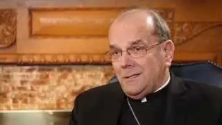 Diocese of Syracuse | Hope Appeal 2015