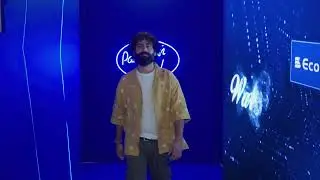 EcoStar Rising Star |  Tarab Nafees and Nabeel Abbas