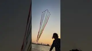 #52 UAE national day