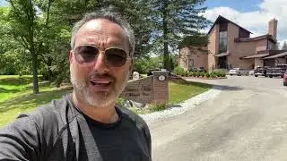Real estate investments with Richard the Realtor&reg;￼