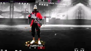 My Duo Partner xml+cc 100 like and (xml+cc)
