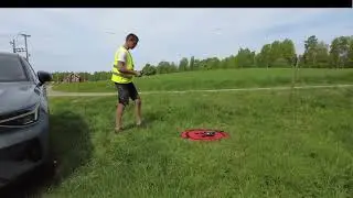Airpelago Power &ndash; Inspection workflow - Automated drone inspections