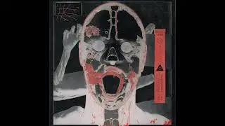 Endlec - The Way Of The Brute [RM2]