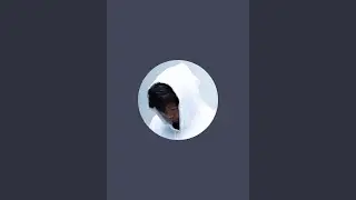 Nongkrong Nemenin Anak