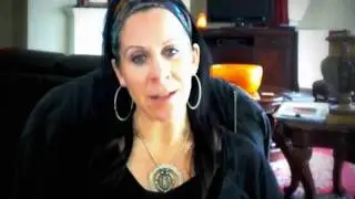 My Raw Food Transition
