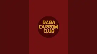 How to play carrom bored
