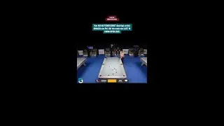 #billiards #8ballpool #8ball #9ballpool #9ball #viral #trending #bida #billiardsskills #Mast