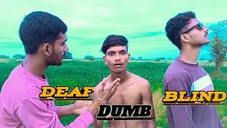 🌲&nbsp;DEAF DUMB BLIND |- Top FOREST Team Build in TFT!&nbsp;🌲