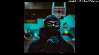 [FREE] 4batz x Drake Type Beat 