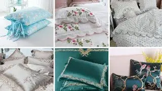 pillow cases designs/pillow cover designs/envelope pillow cover tutorial/how to make a pillow case
