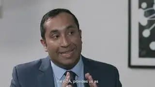 Dr. Tejas Ozarkar on Making Regenerative Medicine Affordable and Accessible for All