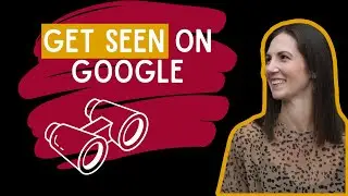 Why Google & Maps Visibility Is Critical for Your Business (2025 Guide)