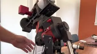Equipment