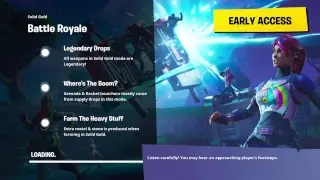 New buckled back bling