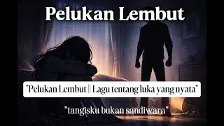 Pelukan Lembut by LoffSiMusik || lagu POP tergalau