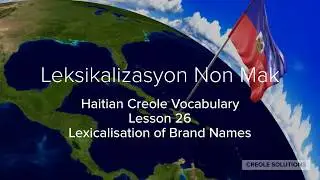 Foreign brand names that have incorporated into common language.