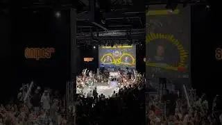 EBS World Finals in Germany D&uuml;sseldorf 🔥🕺🏿 #ebsworldwide #d&uuml;sseldorf #dance