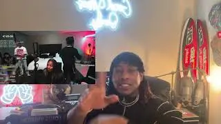REACTION VIDEO TO DDG NEW SONG with DABABY &ldquo;MOTION&rdquo; on DDG upcoming Album &ldquo;Blame It On The Chat&rdquo;