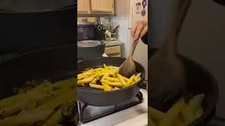 Nonna Palermo & Calabria Penne Rigate 